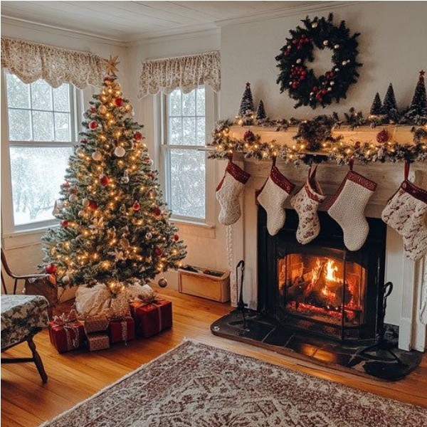 Navidad