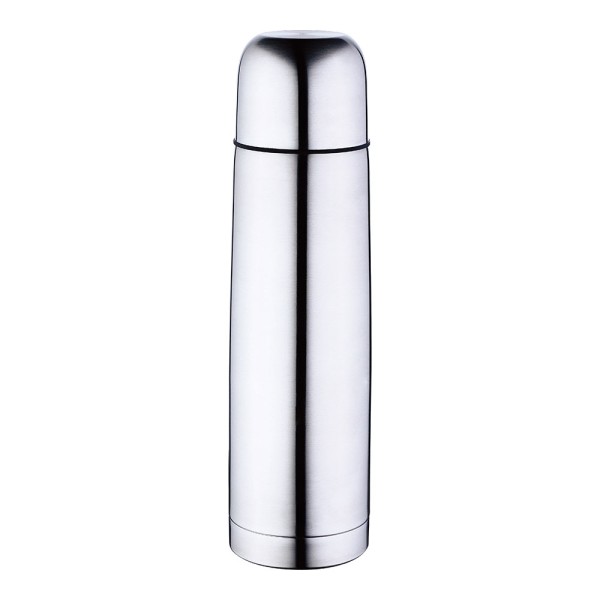 Termo de acero inoxidable 750 ml